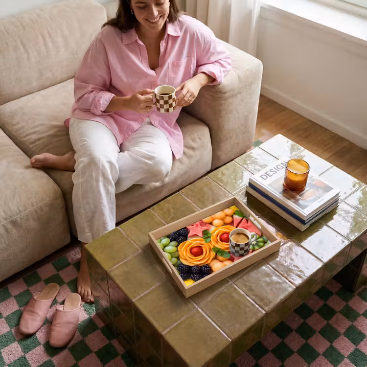 Vassoio - Frutta - Varietà - Colorata - Fresca - Cibo — 4